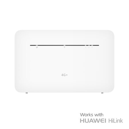 B535-333 4G CAT13 Router