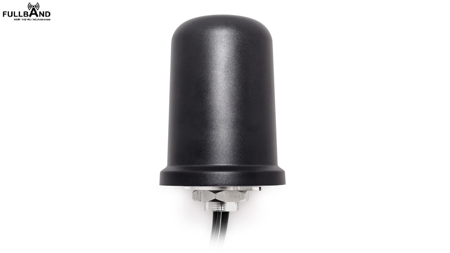 FB4X4MIMO5G Fullband® 4X4 MiMo 5G External OmniDirectional Antenna 4G Router Store