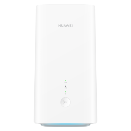 Huawei5GCPEPRO2