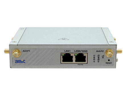 Amit IDG780 5g router