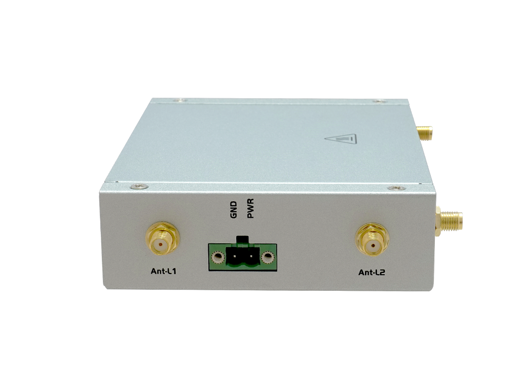 Amit IDG780 5g router