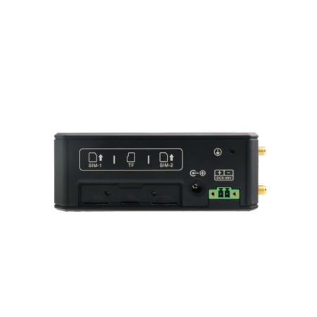 Hongdian H8860 5G Router