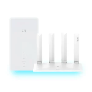 ZTE MC889 Outdoor 4G Router