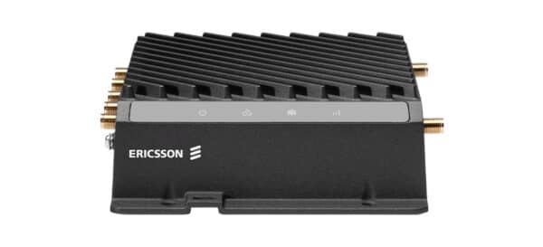 Panorama Antennas For Ericsson Cradlepoint R980 | 4G Router Store