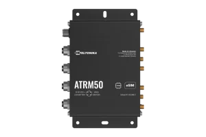 ATRM50
